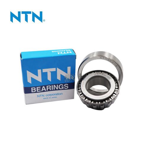 NTN Deep Groove Ball Bearing Series Products Supplier, Supply Various NTN Deep Groove Ball Bearing Series Products of High Quality