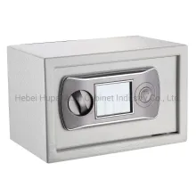 Wholesale Elegant Commercial Electronic Safe Box