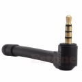 5dbi 3.5mm GPS TV Mobile Cell Phone Signal Strength Booster Antenna