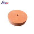 https://www.bossgoo.com/product-detail/customized-size-non-woven-grinding-wheel-61928269.html
