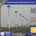 https://www.bossgoo.com/product-detail/solar-panel-street-light-pole-with-41147744.html