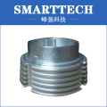 Precision Sheet Metal Fabrication Tank for Switch gear