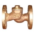 https://www.bossgoo.com/product-detail/jis-marine-flanged-stop-check-valves-1119120.html