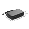 Portable Carrying Case Protective Storage Bag Pouch for FiiO M3K M6 M9 M11 MK2