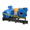https://www.bossgoo.com/product-detail/mud-pump-for-drilling-rig-59732683.html
