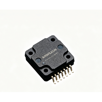 BLM10D2327-60ABG RF power MMIC