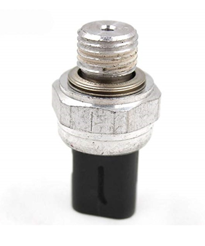 New Oil Pressure Sensor 55573719 51CP35-01 For 2014-2015 Chevrolet Cruze 2.0 4 Cyl