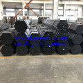 Carbon Semless Steel Pipes for Automotive transmission shaft
