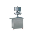 https://www.bossgoo.com/product-detail/semi-automatic-water-filling-machine-57524837.html