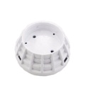 https://www.bossgoo.com/product-detail/white-coated-aluminum-die-casting-lamp-62222736.html