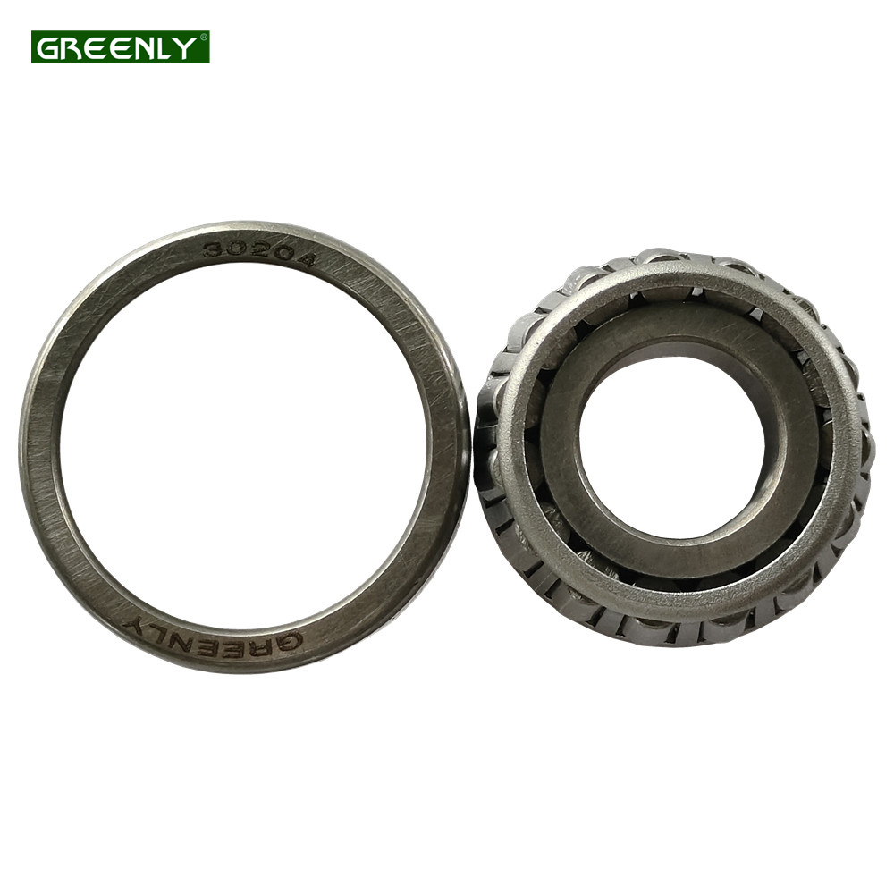 30204 bearing (1)