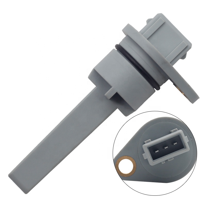 Wholesale Price Auto Parts Speedometer Sleeve Assy 514314202 Speedometer Driven Gear For Hyundai KIA Pride1