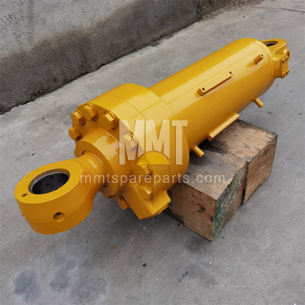 Ripper Lift Hydraulic Cylinder 521-8394