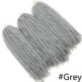 #Grey