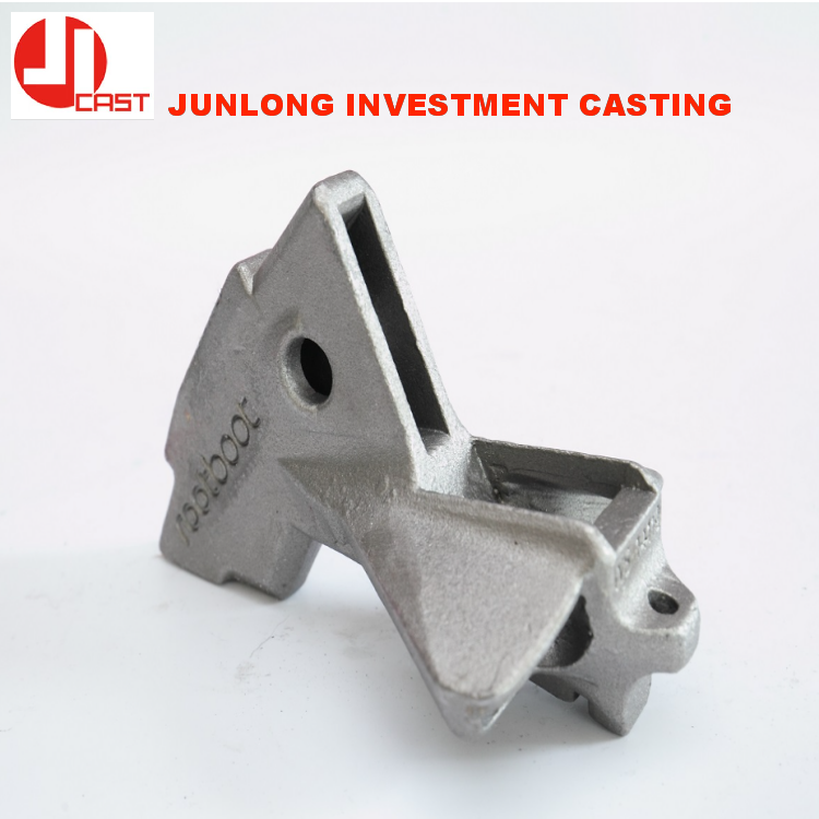 investment castings junlong-china (18)