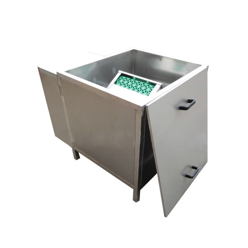 Maternal Colostrum Pasteurizer Defroster and Warmer Machine for Sale, Maternal Colostrum Pasteurizer Defroster and Warmer Machine wholesale From China