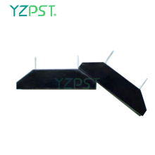 High Voltage Diodes of YZPST-HVP-12
