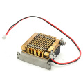 Radiator Cooler Cooling Heat Sink Part for 1/14 Hydraulic Model Hydraulic System Dumper Truck RC Excavator Loader Parts