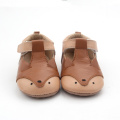 https://www.bossgoo.com/product-detail/wholesale-professional-shoe-sole-trade-baby-56460454.html