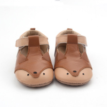 Wholesale Professional Shoe Sole Trade Baby Causal Shoes