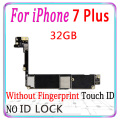 32GB NO Touch ID