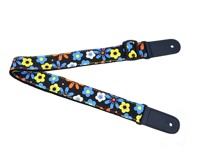 Rs U05 Ukulele Straps