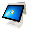 /company-info/354386/desktop-monitor-1620362/andriod-windows-dual-display-touch-screen-pos-60294902.html