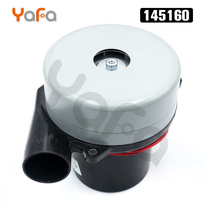 WM145160 DC 12V/24V centrifugal brushless DC blower,centrifugal fan, for smoking vacuum, air bed, seed meter, feeder,15kpa,70CFM