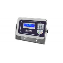 Digital Indicator for Weighing Scale