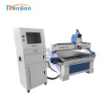 TSW1325 CNC Wood Router