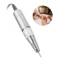 35000RPM Nail Polish Drill Machine Manicure Nail Drill Replacement Handle Handpiece For Manicure Nail Tools