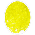 Lemon yellow 500g