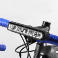 https://www.bossgoo.com/product-detail/1400-lumen-outdoor-night-cycling-bike-63284705.html