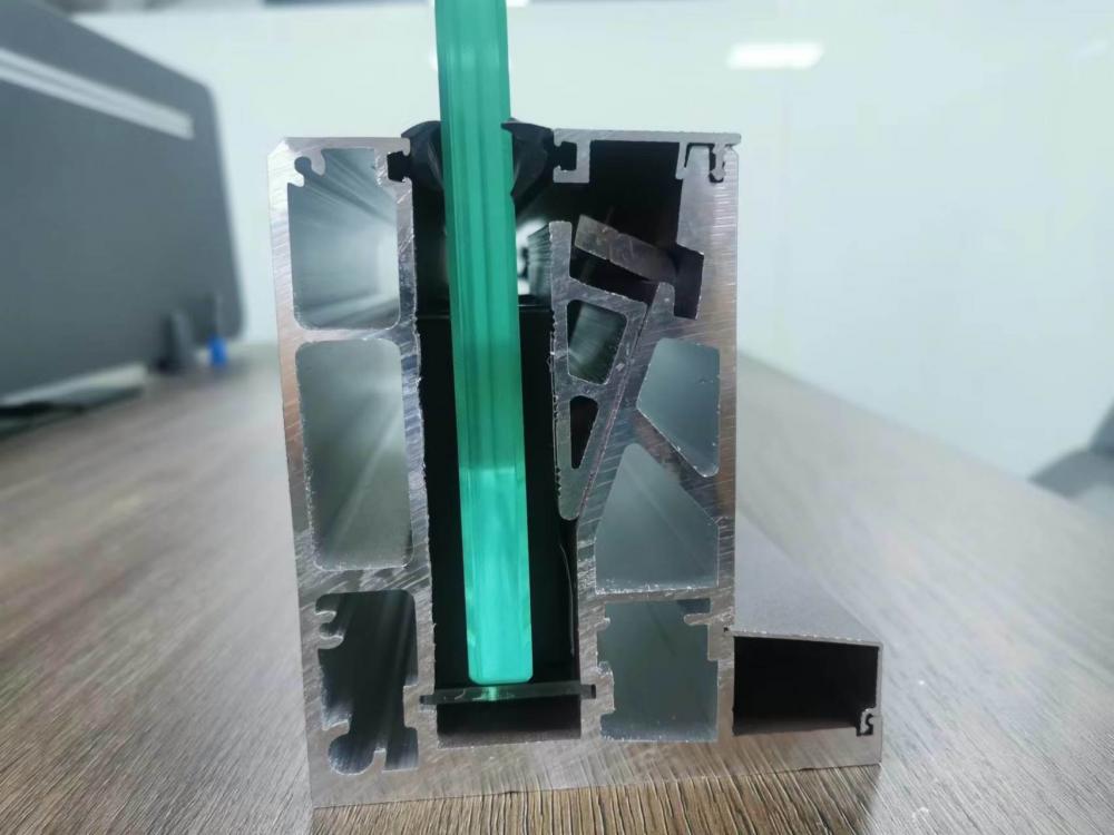 Qingyuan Sinogar Metal Co Ltd 2 Jpg