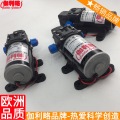 For dc hydraulic pump,pressure washer pumps for sale