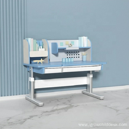 Quality multipurpose child desk benefits for Sale