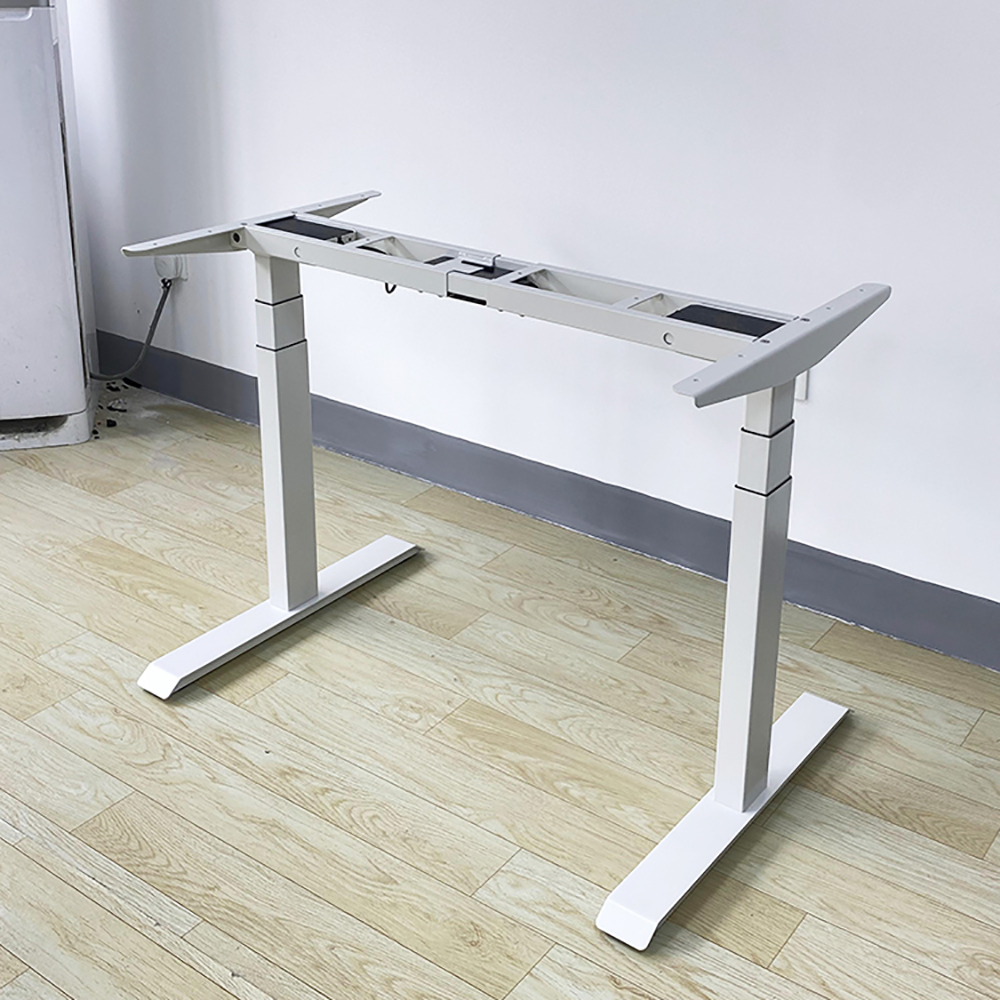 Adjustable Desk