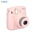 Instax Mini 8 Instant Camera Fuji Pink