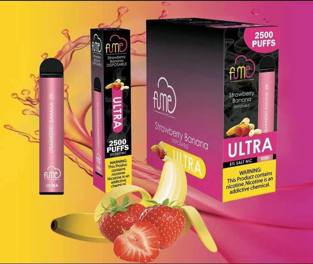 Fume Ultra Disposable Vape Jpg