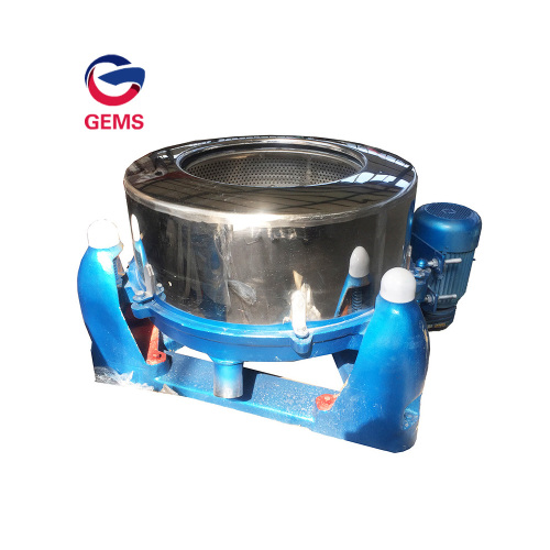 Hardware Water Remove Centrifuge Hardware Dewatering Machine for Sale, Hardware Water Remove Centrifuge Hardware Dewatering Machine wholesale From China