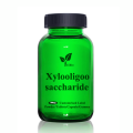 https://www.bossgoo.com/product-detail/natural-sweeteners-of-xylooligosaccharide-for-food-63462658.html