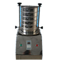 https://www.bossgoo.com/product-detail/electric-sieve-shaker-vibrating-shaker-machine-57107039.html