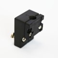 https://www.bossgoo.com/product-detail/zj-u-plastic-conveyor-sensor-bracket-62800532.html