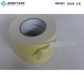 Foam Ixpe tape Insulation Self Adhesive Rubber Tape