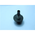 AA8LZ12 H08M 5.0 Nozzle for Wholesale Price
