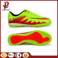 many kinds colours high quality sports shoes