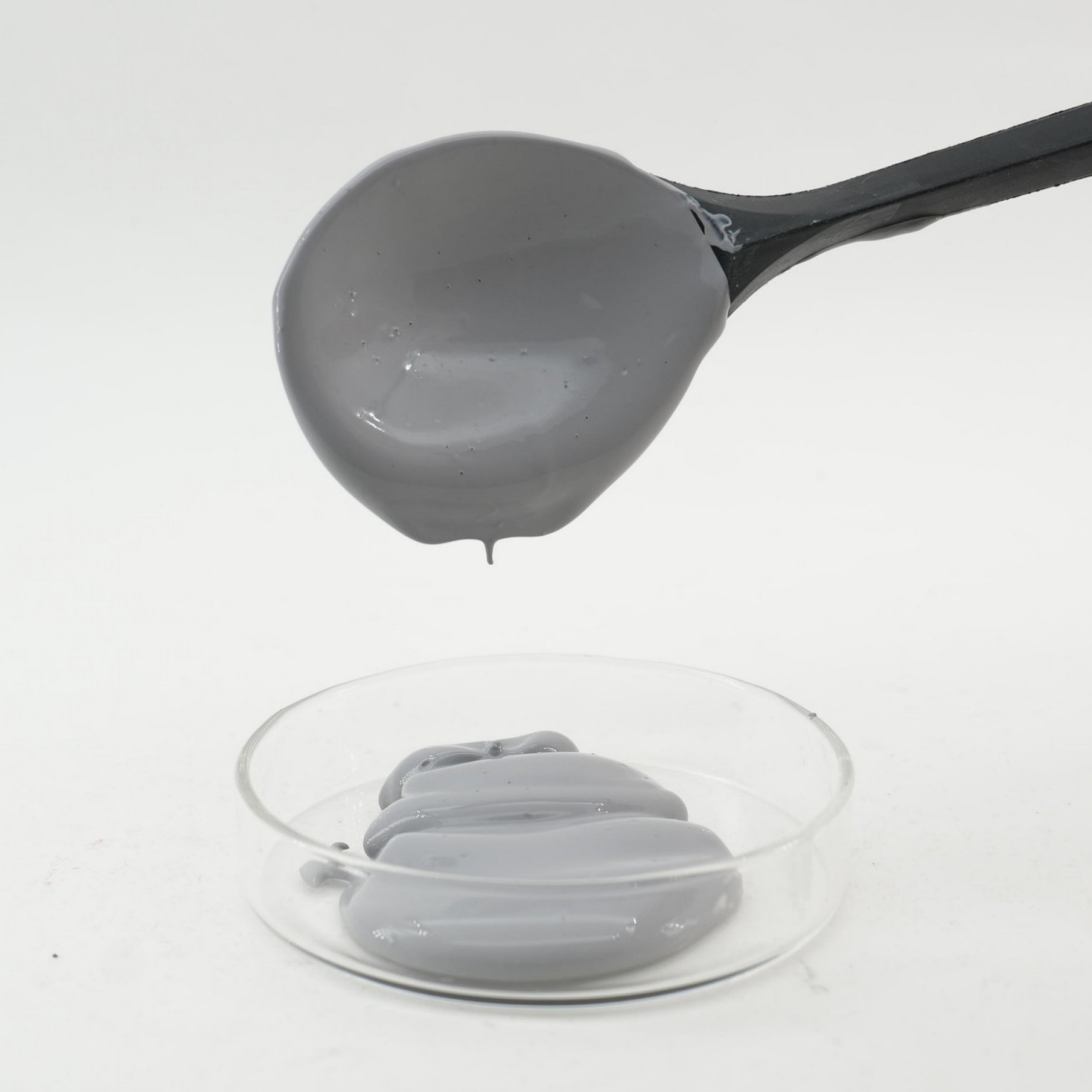 best waterproof paint for flat roofs