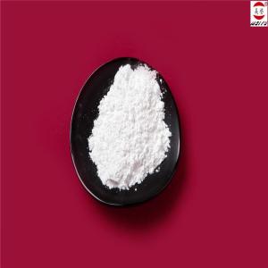 Excellent quality for for High Purity Level Zinc Phosphate high content Zn% zinc phosphate low pirce supply to Vietnam Factory