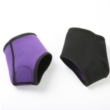 Sports Support Elastic Bands Orthopedic Ankle Brace Wraps
