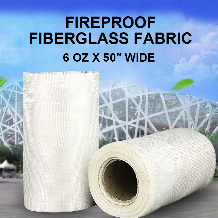 6 Oz X 50 Wide Png